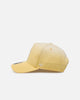47 Brand Los Angeles Angels 'Sunflower Fade' 47 Offside Snapback Sunflower