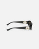 Gucci GG1661S001 Sunglasses Black