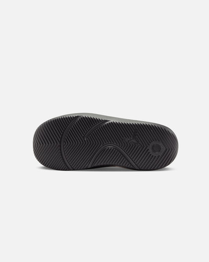 Jordan Franchise Slides Varsity Red
