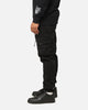 Saint Morta Payload Tactical Jogger Black