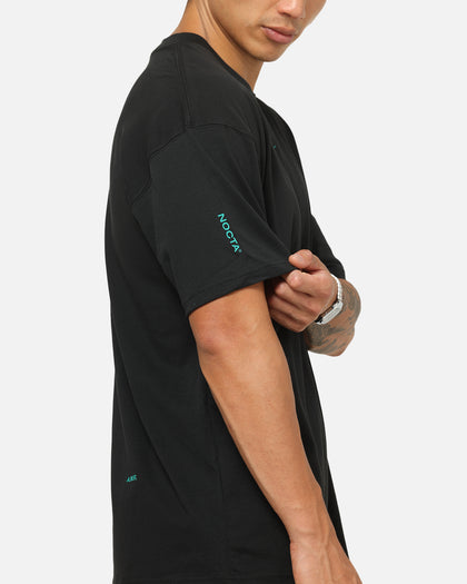 Nike Nocta CS T-Shirt Black