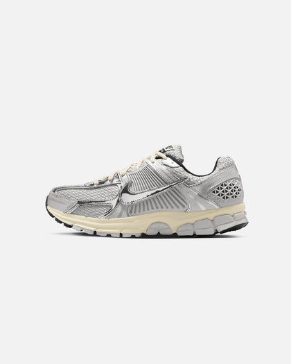 Nike Zoom Vomero 5 Grey