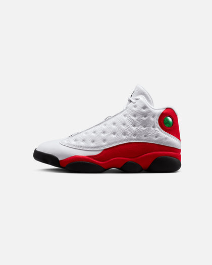 Jordan Air Jordan 13 Retro "Cherry" White/Black