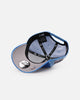 New Era Chicago Cubs 'Velvet Hearts' 9FORTY A-Frame Snapback Blue