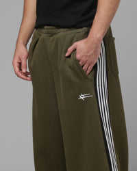 Loiter Hybrid Trackpants