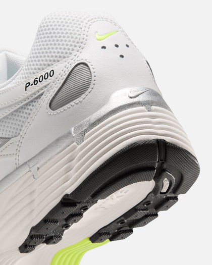 Nike P-6000 ESS Sail