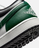 Jordan Air Jordan 1 Low Black/Summit White