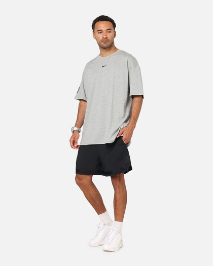 Jordan Jumpman Dri-Fit Woven Diamond Shorts Black/Black/Black