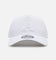New Era Arizona Diamondbacks 'Easy White' 9FORTY A-Frame Snapback White/White