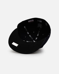 New Era New York Yankees 'Core Fitteds' 59FIFTY Fitted Navy