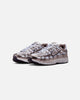 Nike Women's P-6000 White/Purple