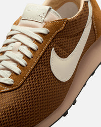 Nike LD-1000 Baroque Brown