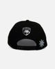 New Era Florida Panthers 'Cold As Ice' 9FORTY A-Frame Snapback Black