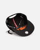 New Era Chicago White Sox 'New Era x Alpha Industries' 9FORTY A-Frame Snapback