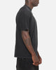 Saint Morta Requiem Boxy T-Shirt Washed Black