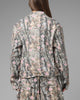 Loiter Thrasher Jacket Pink Tree Camo