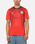 Men's