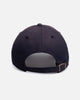 47 Brand X Represent New York Yankees MLB Mini 47 Clean Up Strapback Washed Black