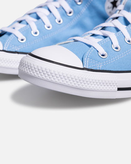 Converse Chuck Taylor All Star High Canvas Light Blue