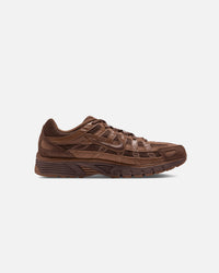 Nike Women's P-6000 Cacao Wow