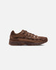 Nike Women's P-6000 Cacao Wow