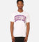 Secret Club Arc T-Shirt White