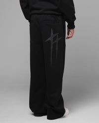 Loiter Ultra Hybrid Sweatpants