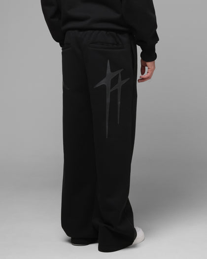 Loiter Ultra Hybrid Sweatpants