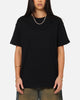 Saint Morta Lafayette T-Shirt Black