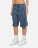 Carre Velocity Solace Jorts Mid Blue