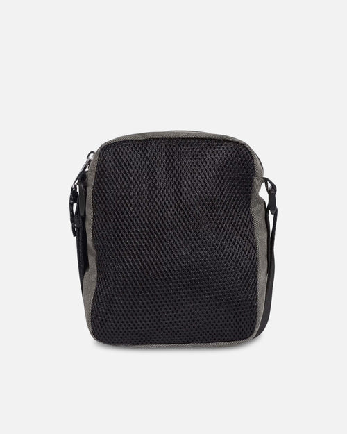 Adidas Small Item Bag Black