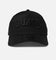 New Era Dallas Mavericks 'NBA Black On Black' 9FORTY A-Frame Snapback Black