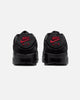 Nike Air Max 90 Black/Red
