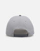New Era Las Vegas Raiders 'Smoke' 9FORTY A-Frame Snapback Smoke