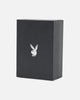 Playboy By Culture Kings Playboy Key Silver