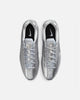 Nike Women's Shox Z Silver