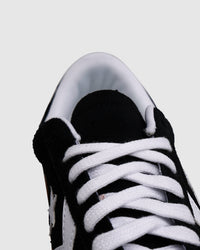 Converse Classic Trainer Black/White