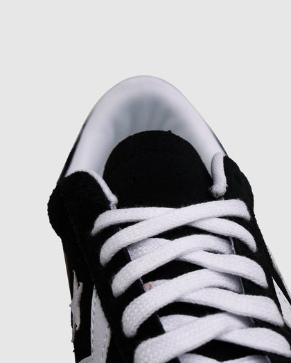 Converse Classic Trainer Black/White