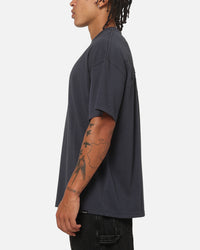 Carre Archive T-Shirt Spellbound