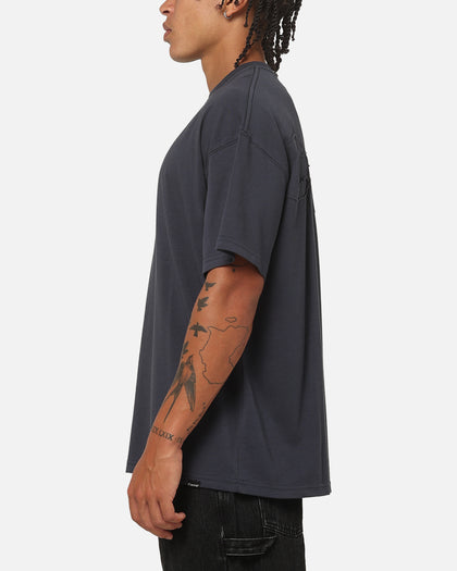 Carre Archive T-Shirt Spellbound