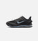 Nike Pegasus Premium Black/Black