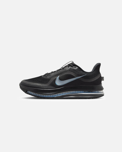 Nike Pegasus Premium Black/Black