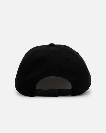 47 Brand Boston Celtics 'NBA Trophy Case' Premium Hitch Snapback Black