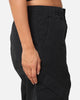 Jordan Chicago Pant Black