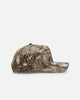 New Era Myrtle Beach Pelicans 'Great Outdoors' 9FORTY A-Frame Snapback Camo