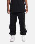 Men's