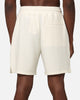 XXIII Andres Shorts Off White