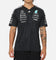 Adidas Mercedes-AMG Petronas Formula 1 Team Driver Authentic Jersey Black