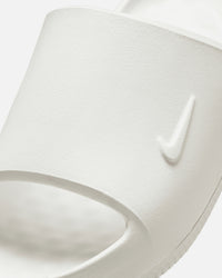 Nike Women's Calm 2.0 Sail