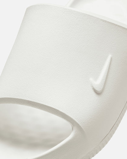 Nike Women's Calm 2.0 Sail